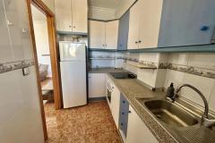 Apartment for sale Orihuela Costa Alicante, Spain