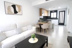 Villa for sale Pilar de la Horadada Alicante, Spain