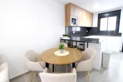 Villa for sale Pilar de la Horadada Alicante, Spain