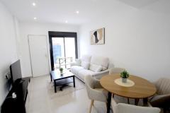 Villa for sale Pilar de la Horadada Alicante, Spain