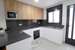 Villa for sale Pilar de la Horadada Alicante, Spain