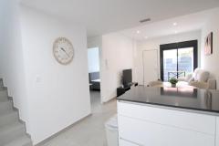 Villa for sale Pilar de la Horadada Alicante, Spain