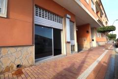 Commercial for sale Formentera del Segura Alicante, Spain