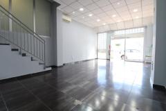 Commercial for sale Formentera del Segura Alicante, Spain