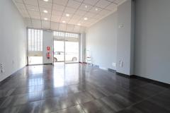 Commercial for sale Formentera del Segura Alicante, Spain