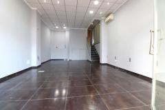 Commercial for sale Formentera del Segura Alicante, Spain