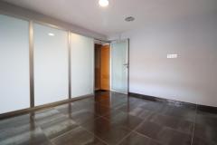 Commercial for sale Formentera del Segura Alicante, Spain