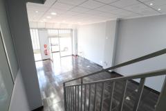 Commercial for sale Formentera del Segura Alicante, Spain