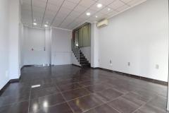 Commercial for sale Formentera del Segura Alicante, Spain