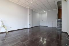 Commercial for sale Formentera del Segura Alicante, Spain