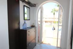Townhouse for sale Gran Alacant Alicante, Spain