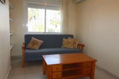 Townhouse for sale Gran Alacant Alicante, Spain