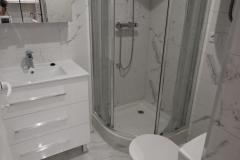 Townhouse for sale Gran Alacant Alicante, Spain