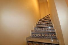 Townhouse for sale Gran Alacant Alicante, Spain