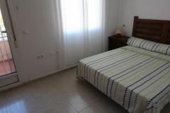 Townhouse for sale Gran Alacant Alicante, Spain