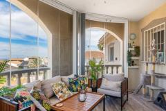 Villa for sale Benijófar Alicante, Spain