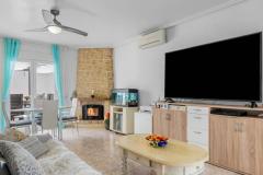 Villa for sale Benijófar Alicante, Spain