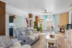 Villa for sale Benijófar Alicante, Spain