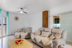 Villa for sale Benijófar Alicante, Spain