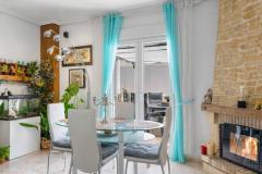 Villa for sale Benijófar Alicante, Spain