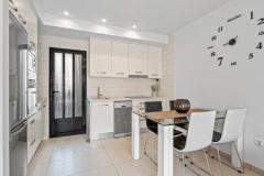Bungalow for sale Orihuela Costa Alicante, Spain