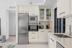 Bungalow for sale Orihuela Costa Alicante, Spain