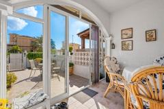 Semi detached for sale La Marina Alicante, Spain