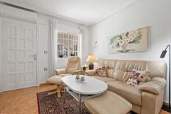 Semi detached for sale La Marina Alicante, Spain