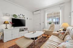 Semi detached for sale La Marina Alicante, Spain