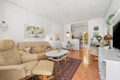 Semi detached for sale La Marina Alicante, Spain