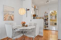 Semi detached for sale La Marina Alicante, Spain