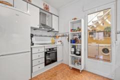 Semi detached for sale La Marina Alicante, Spain
