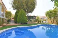 Villa for sale Ciudad Quesada Alicante, Spain