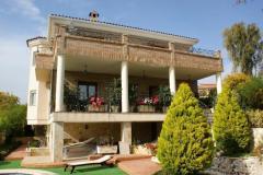 Villa for sale Ciudad Quesada Alicante, Spain