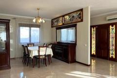 Villa for sale Ciudad Quesada Alicante, Spain