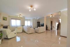 Villa for sale Ciudad Quesada Alicante, Spain