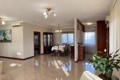 Villa for sale Ciudad Quesada Alicante, Spain