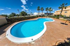 Semi detached for sale Ciudad Quesada Alicante, Spain