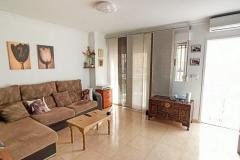 Apartment for sale Formentera del Segura Alicante, Spain