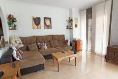 Apartment for sale Formentera del Segura Alicante, Spain