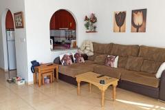 Apartment for sale Formentera del Segura Alicante, Spain