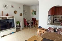 Apartment for sale Formentera del Segura Alicante, Spain