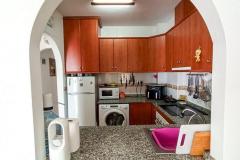Apartment for sale Formentera del Segura Alicante, Spain