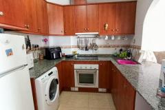 Apartment for sale Formentera del Segura Alicante, Spain