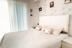 Apartment for sale Formentera del Segura Alicante, Spain