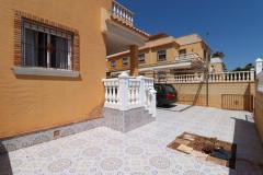 Semi detached for sale Ciudad Quesada Alicante, Spain