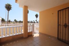 Semi detached for sale Ciudad Quesada Alicante, Spain