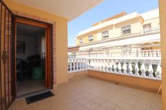 Semi detached for sale Ciudad Quesada Alicante, Spain