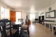 Semi detached for sale Ciudad Quesada Alicante, Spain