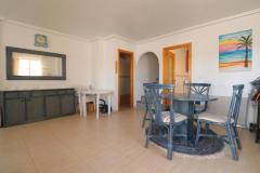 Semi detached for sale Ciudad Quesada Alicante, Spain